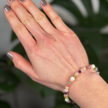 JOY OF BLISS - Armband