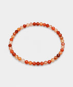 Armband Basic