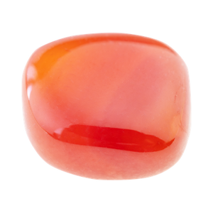 Karneol