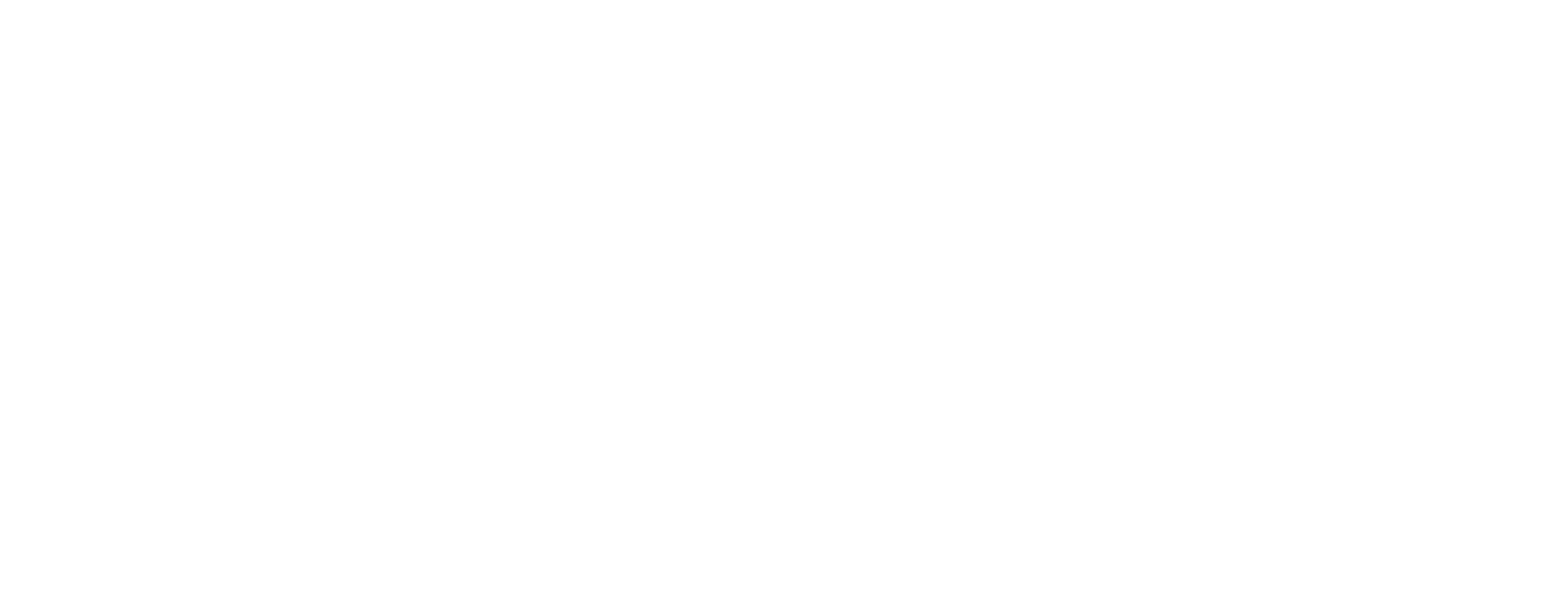 Unterschrift von Katha, zertifizierte Edelsteinberaterin