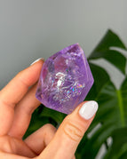 Amethyst Nr. 2