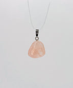 Silber / 2