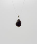 Silber / 2