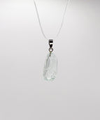 Silber / 2