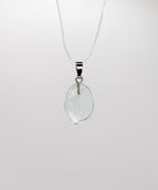 Silber / 1