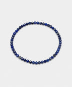 Armband Basic