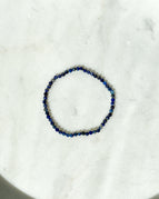 Armband Basic