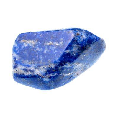 Lapislazuli