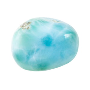 Larimar