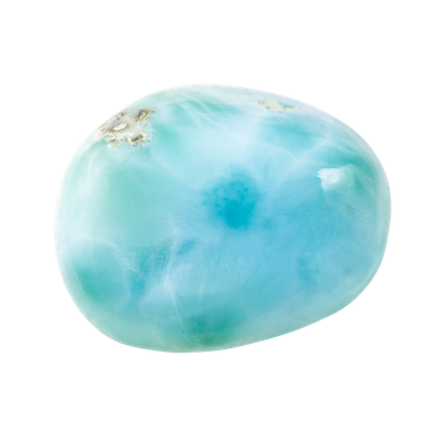 Larimar