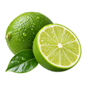 Limette