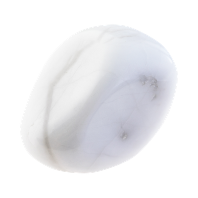 Magnesit