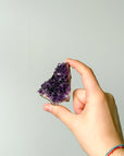 6.5 cm