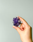 4.3 cm