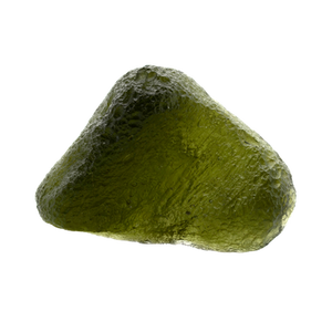 Moldavit