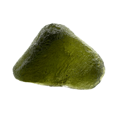 Moldavit