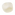 Stein
