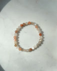 6mm