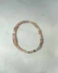 4mm
