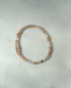 4mm