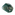 Stein