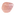 Stein