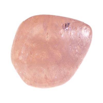 Morganit