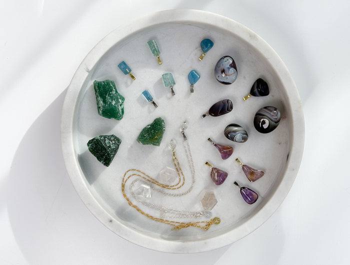 <h2>November Frequenzen</h2>