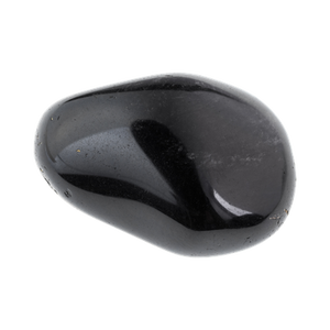 Obsidian