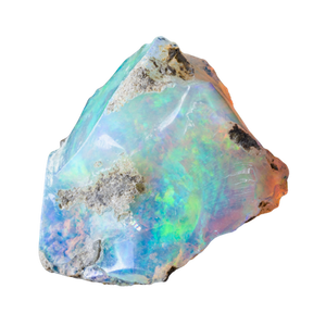Opal