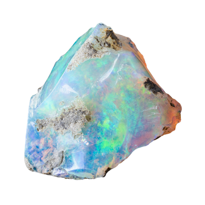 Opal