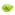 Stein