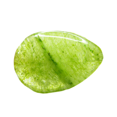 Peridot