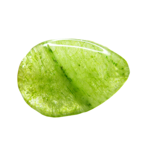 Peridot
