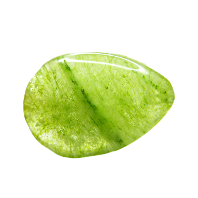 Peridot