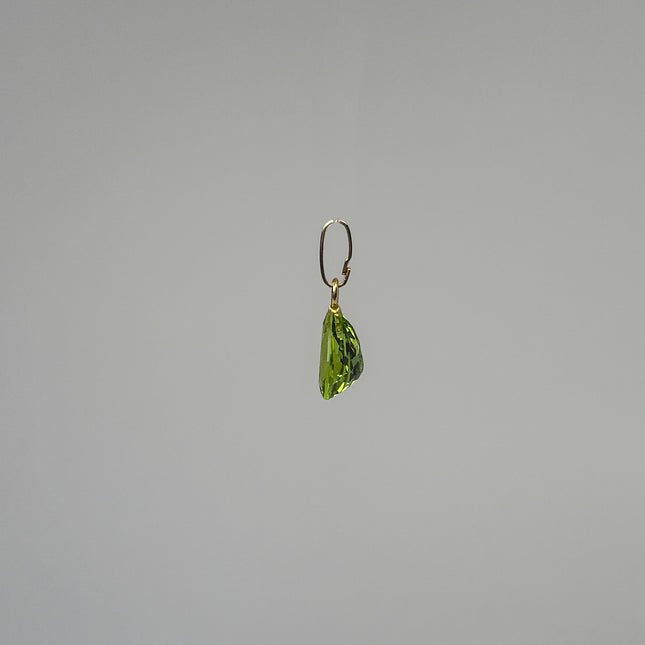 Peridot "FairyTale" Kettenanhänger