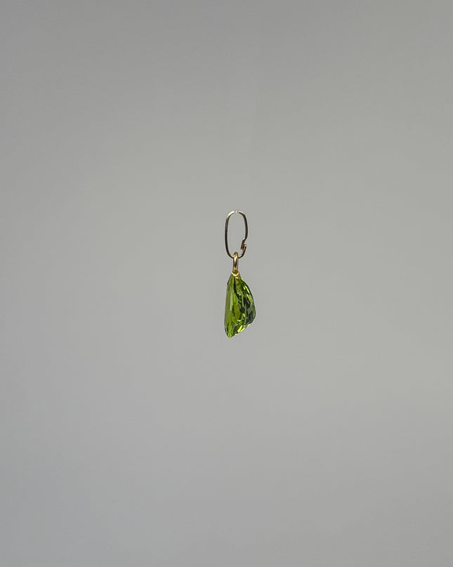 Peridot "FairyTale" Kettenanhänger