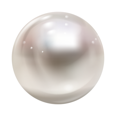 Perle