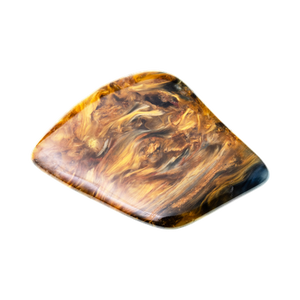Pietersit