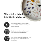 Gold / Für mich auswählen!