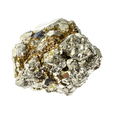 Pyrit
