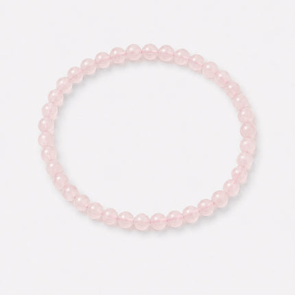 Collection image for: Selbstliebe