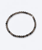 4mm