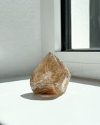5.9 cm