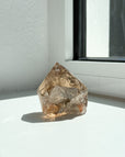6.1 cm