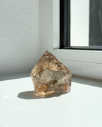 6.1 cm