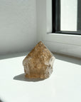 5.96 cm