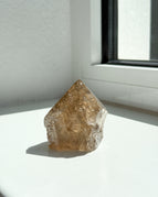 5.96 cm