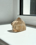5.7 cm