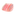 Stein